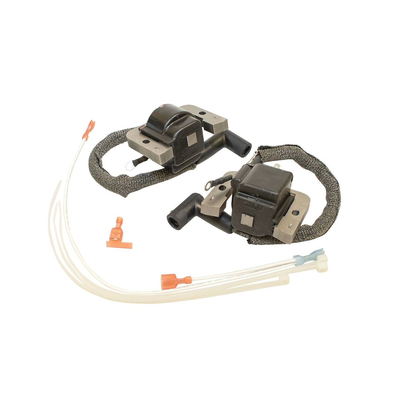Kohler 2570703-S Engine MDI Module Conversion Kit