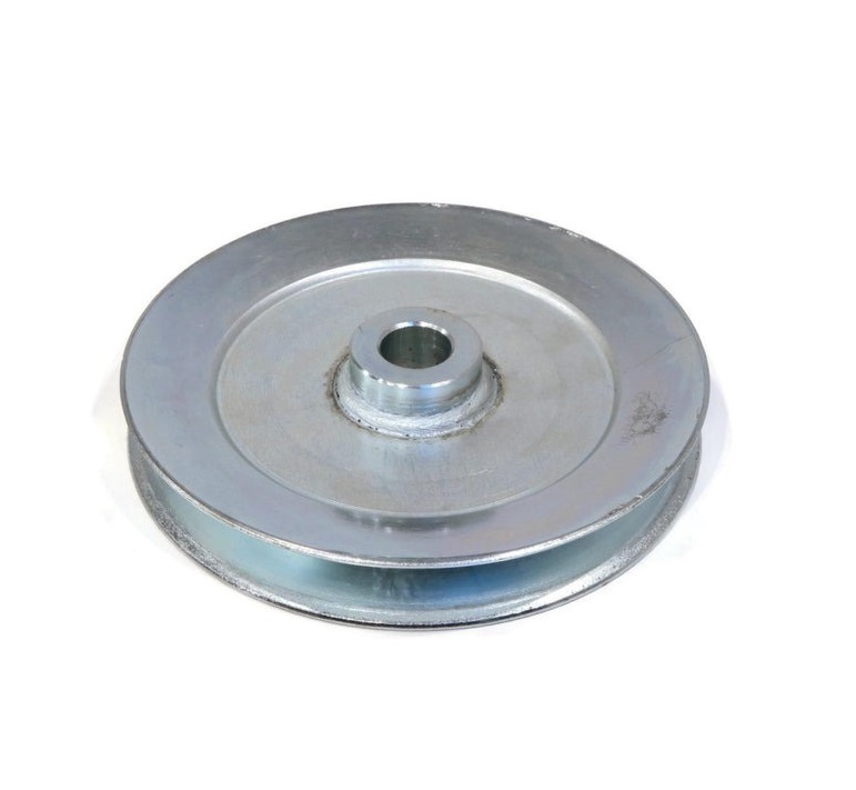 Toro 139-2433 Lawn Mower Pulley