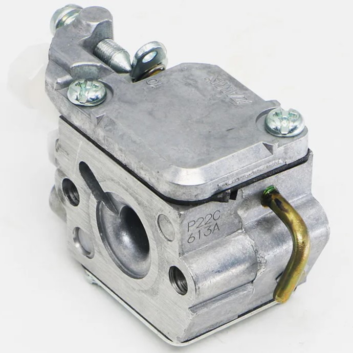 Craftsman 753-04338 Carburetor
