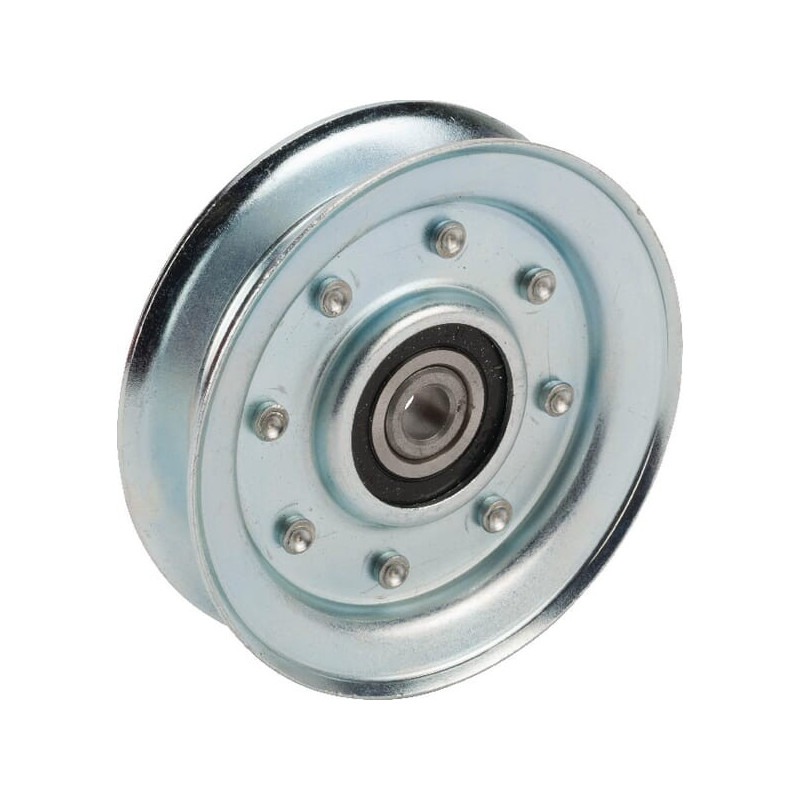 Snapper 1724387SM Lawn Tractor Idler Pulley