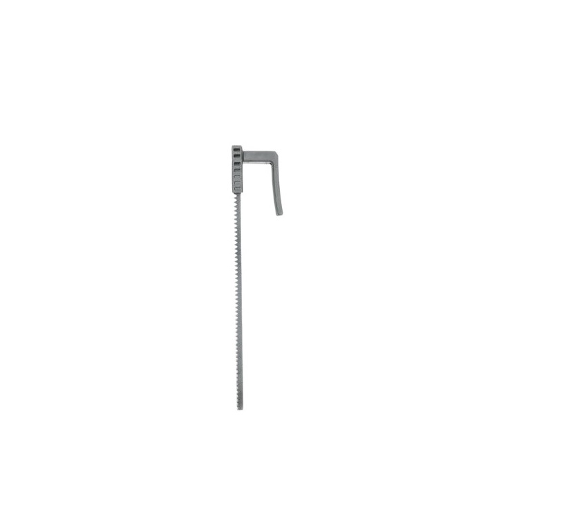 Milwaukee 44-94-0495 10OZ-Caulking Gun Rod Assembly