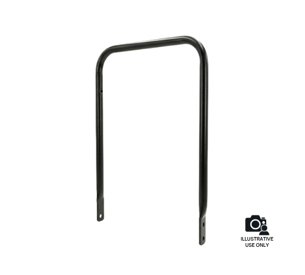Murray 703531 Lawn Mower Upper Handle