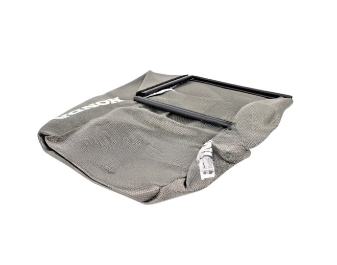 Honda 81157-VA3-305 Fabric Grass Bag