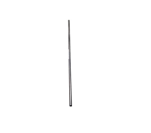 ECHO P021052500 Trimmer Main Pipe Assembly