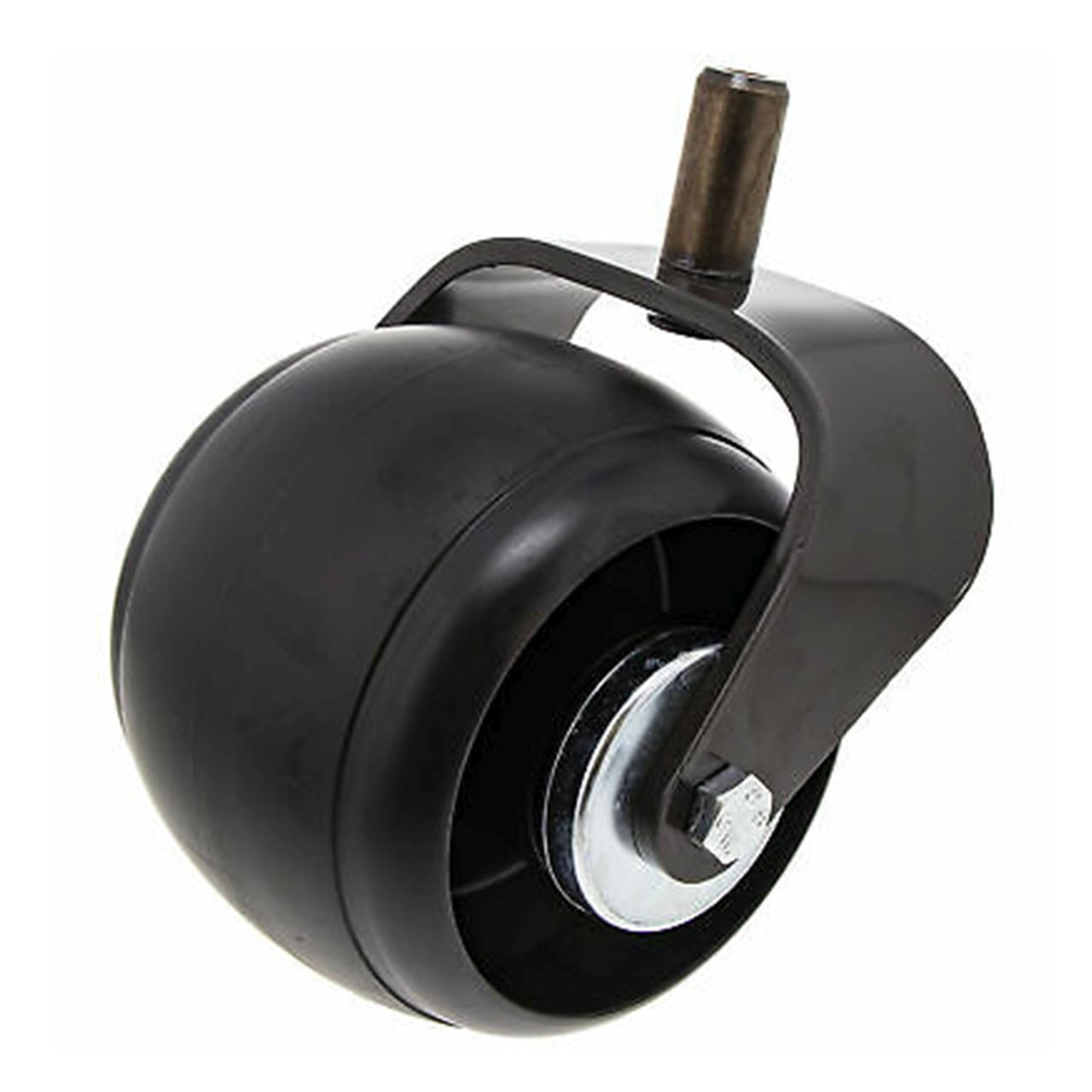 Husqvarna 596316403 Pivot Wheel Assembly Bearing Sleeve