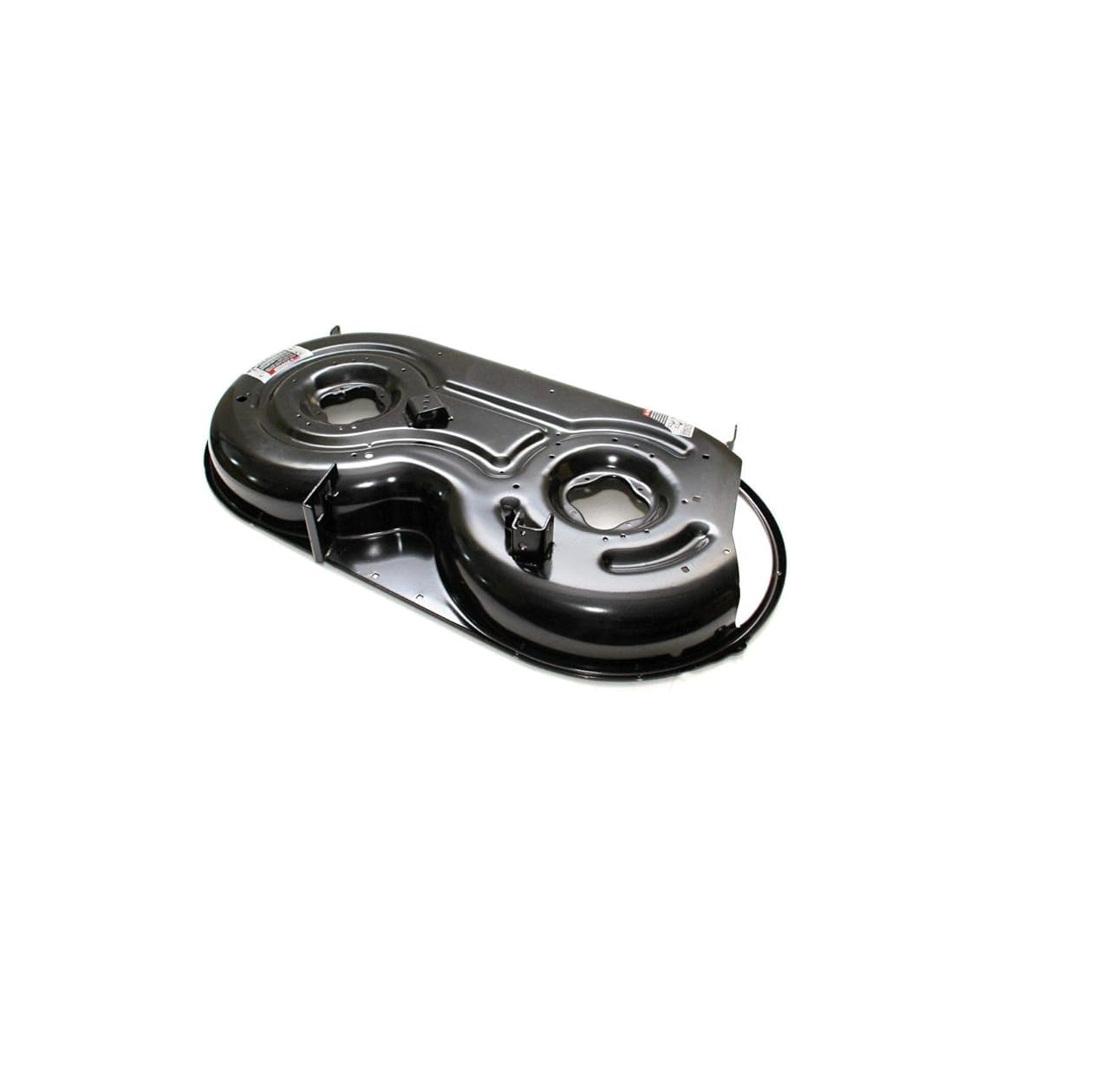 MTD 983-04572A-0637 Lawn Tractor 2W Deck Shell 42"