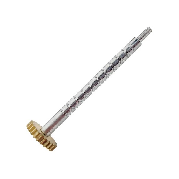 Penn 1183350 Worm