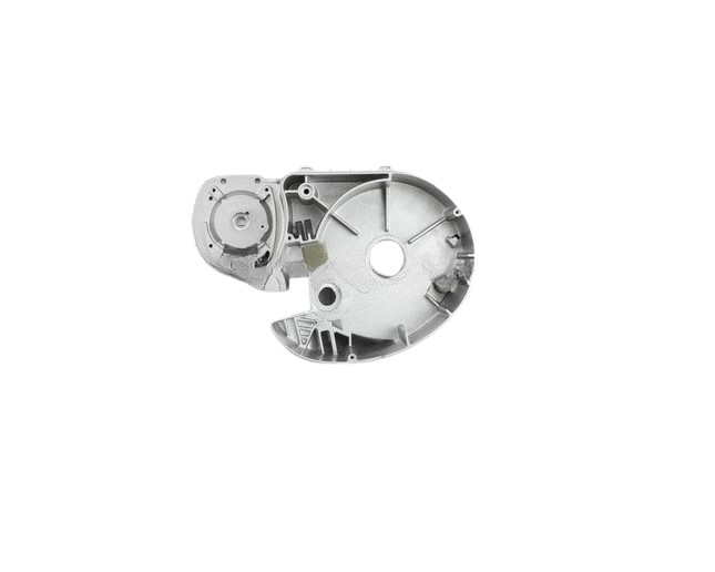 Metabo HPT - Hitachi 320898 Inner Cover Assembly