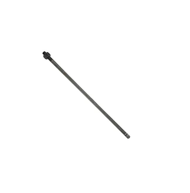 MTD 738P07154 Lawn Mower 5/8 DIA Steering Shaft