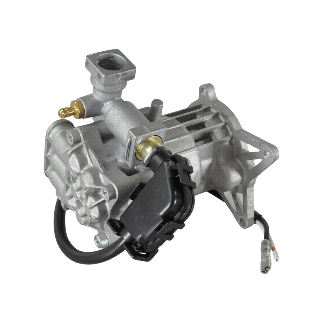 Greenworks R0204661-00 Motor Kit EPW 2000