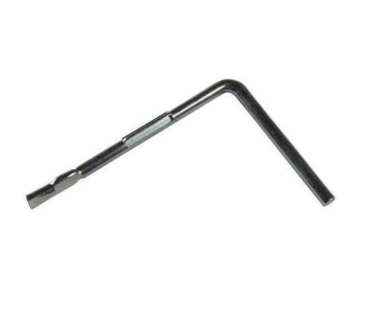 Tecumseh 34582 Choke Rod