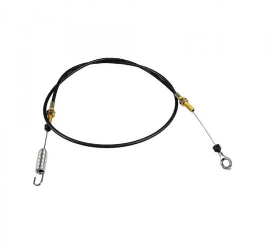 Bluebird 539107188 Dethatcher Cable BB Bagger