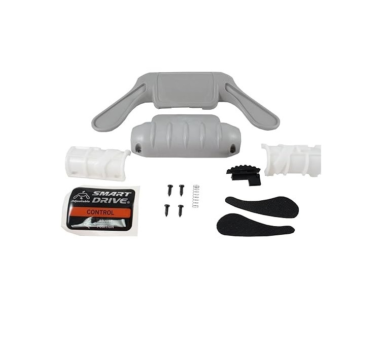 Honda 06554-VH7-305 Lawn Mower Smart Drive Handle Clutch Grip Kit