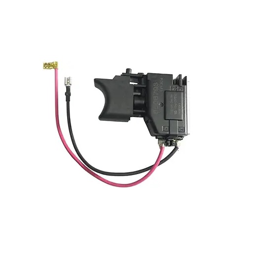 Makita 650679-3 Saw Switch