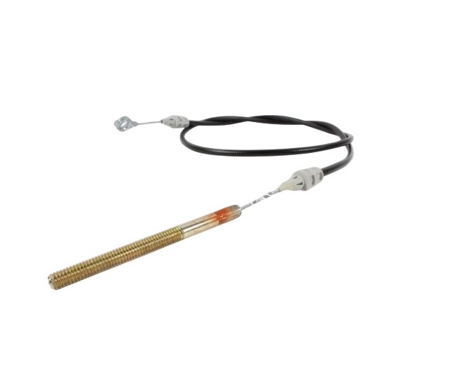 Husqvarna 590586601 Lawn Tractor Cable