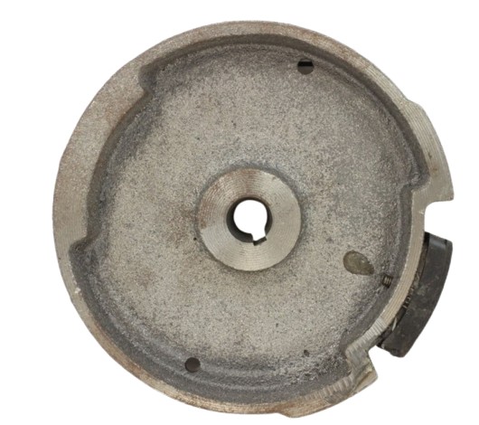 Powermate A100780 Fly Wheel