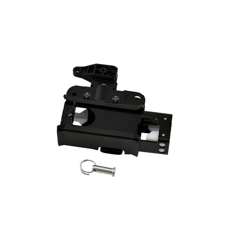 Chamberlain 41C5141-1 Square Rail Trolley Kit