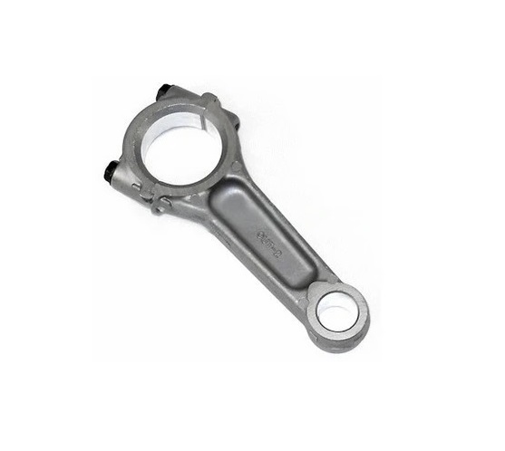 BRIGGS & STRATTON 807900S Lawn Mower Connecting Rod