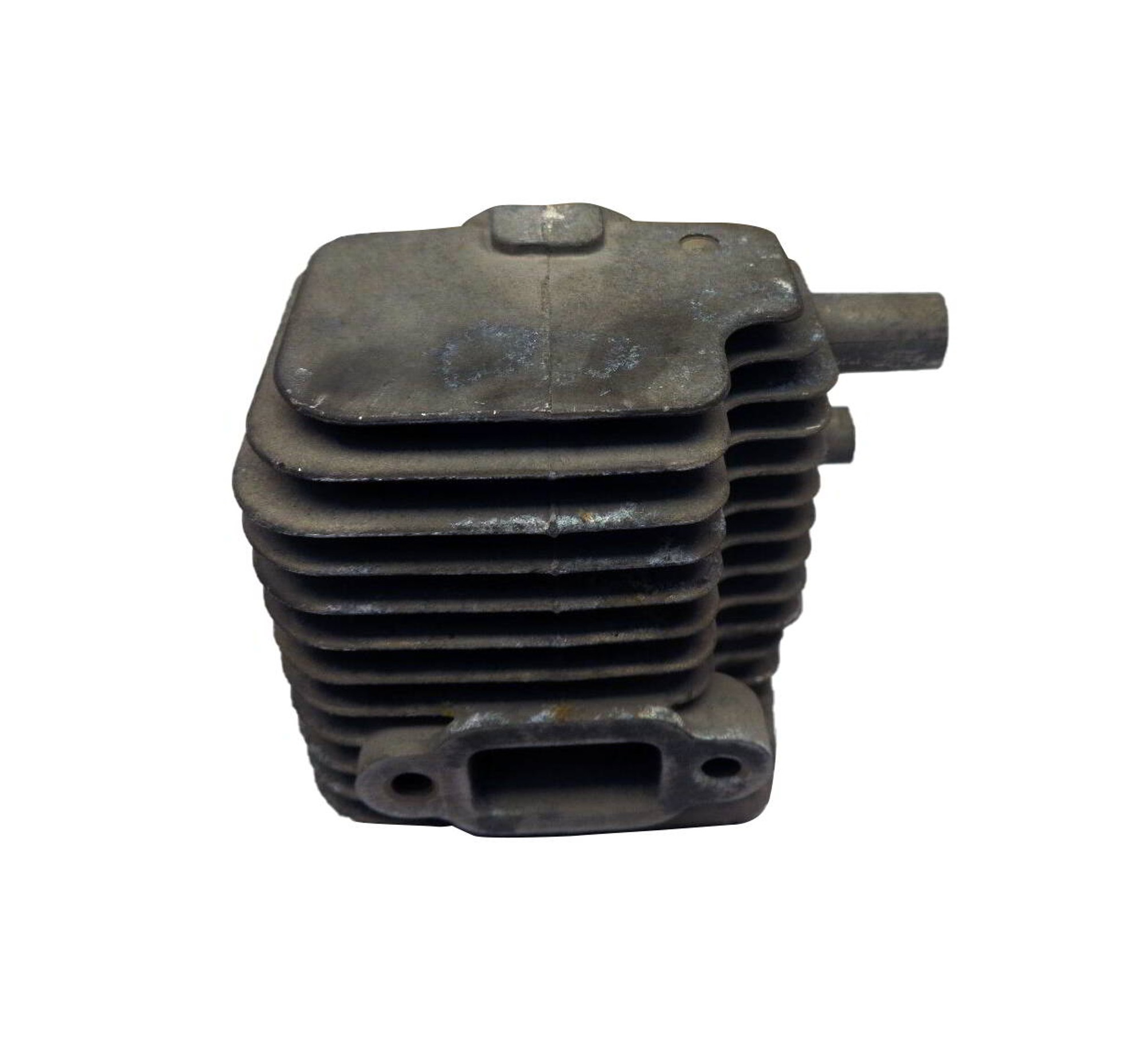 Echo 10101145230 Hedge Trimmer Cylinder