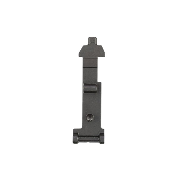 Metabo Hpt 889522 Guide Plate