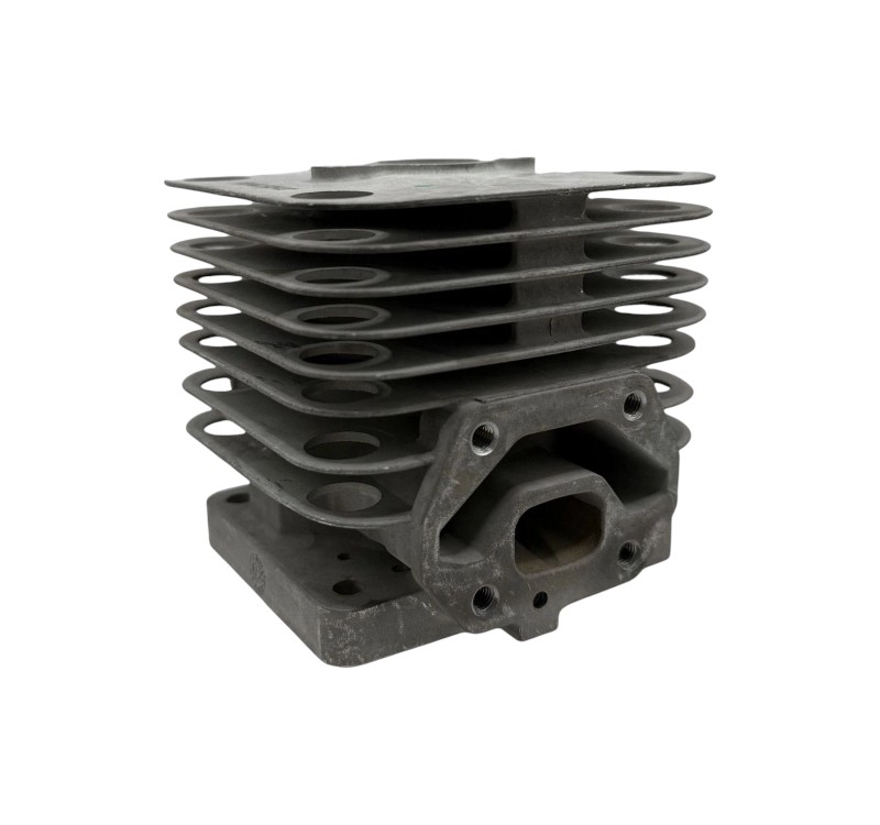 Husqvarna 531396701 Cylinder G251N Plating