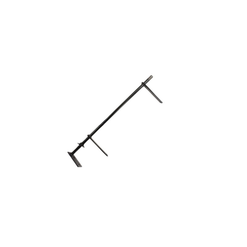 Murray 1757866BMYP Lawn Mower Deck Lift