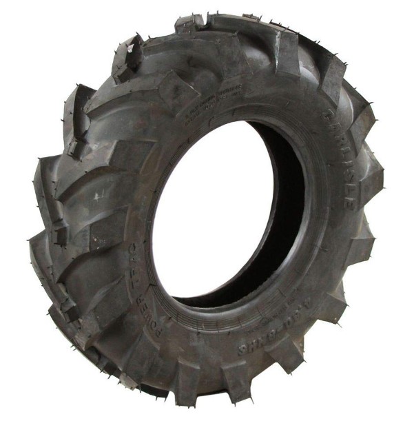 Husqvarna 532005015 Tiller Tire 16" X 4"-8"