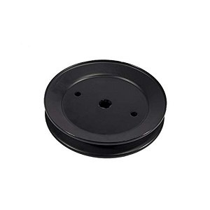 Husqvarna 532199791 Lawn Mower 5" Pulley Mandrel