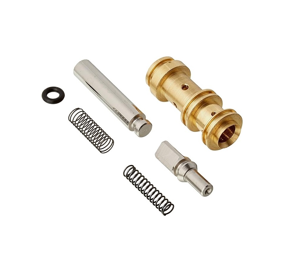 Metabo HPT - Hitachi 878226 Sequential Trip Mechanism Set