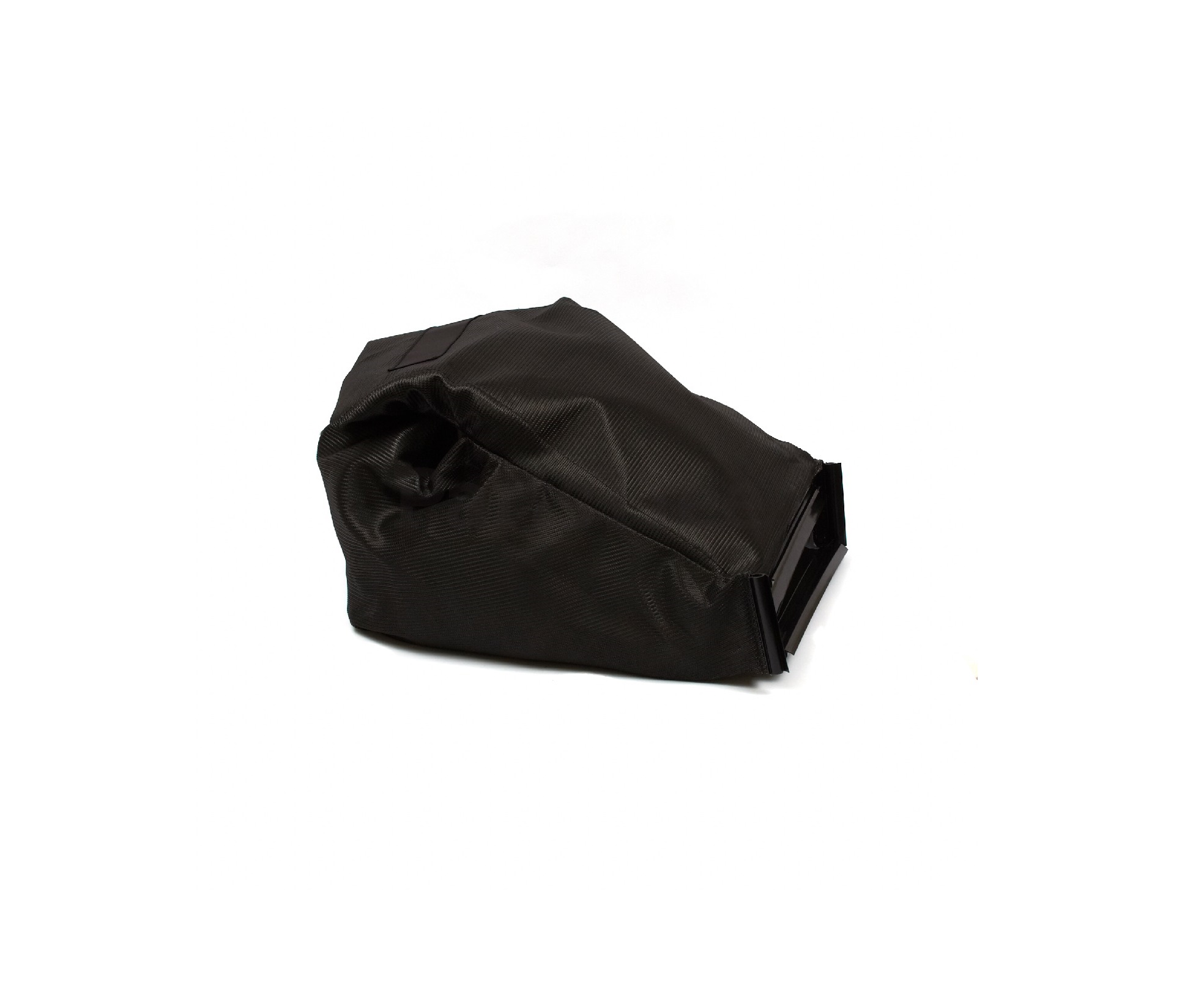 Murray 1101005MA Lawn Mower Black Cloth Grass Bag No Logo 22"