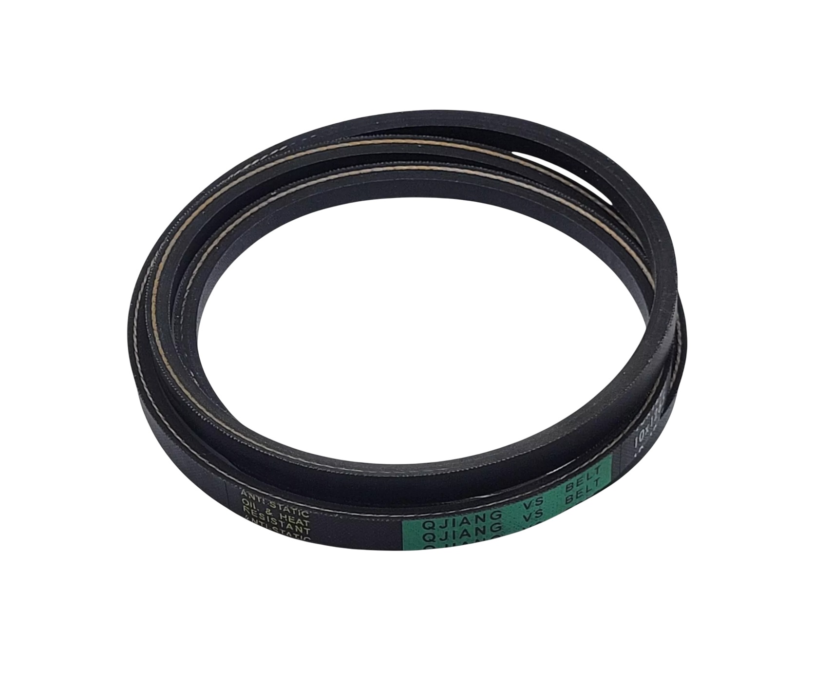 Powermate A204187 Drive Belt 10" X 1265"