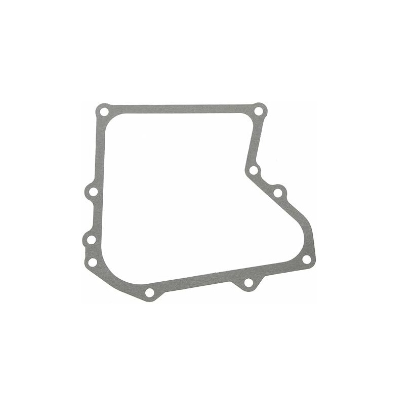 Tecumseh 36624 Cylinder Cover Gasket
