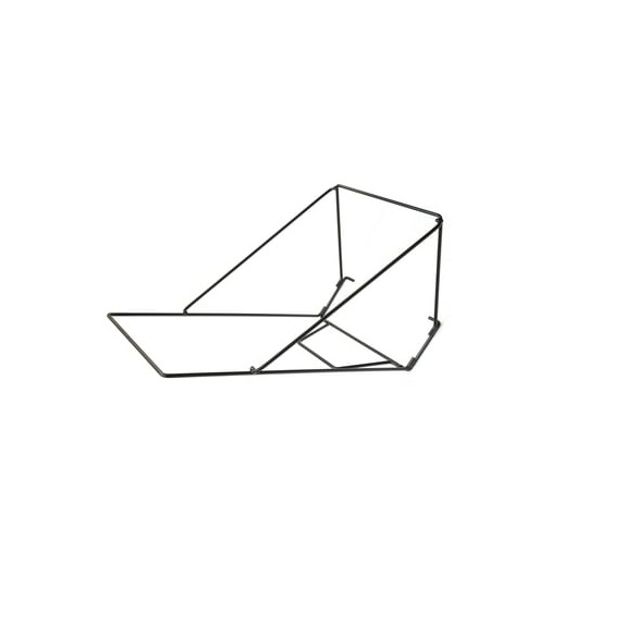 Honda 81330-VE2-000 Frame Bag