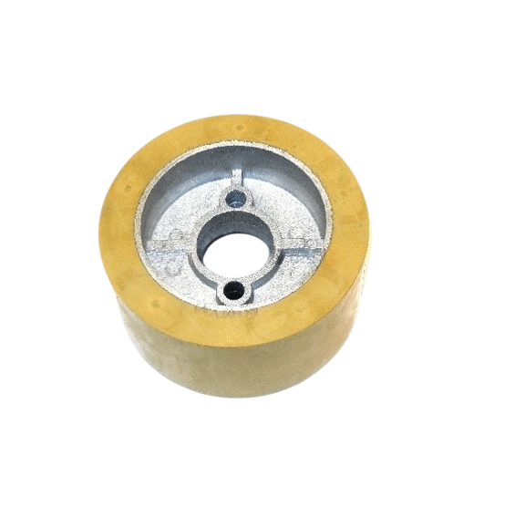Powermatic 6288959 Power Feeder Roller Individual