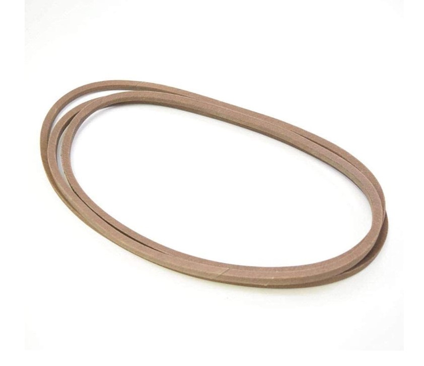 Husqvarna 577503601 Deck Belt 152.9"