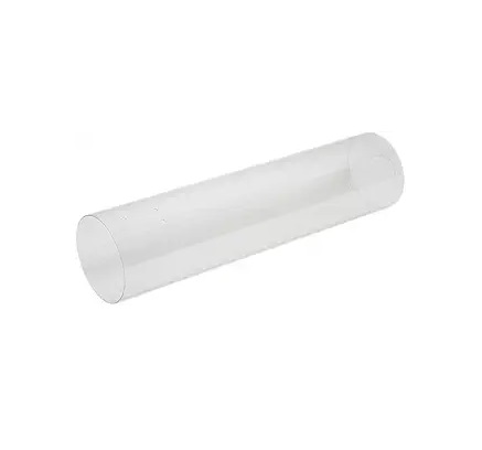 Craftsman 1734299SM Lawn Mower Clear Tube