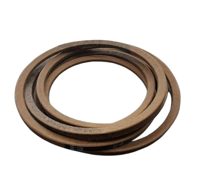 Toro 131-1122 52"-Grandstand Deck V-Belt 5V