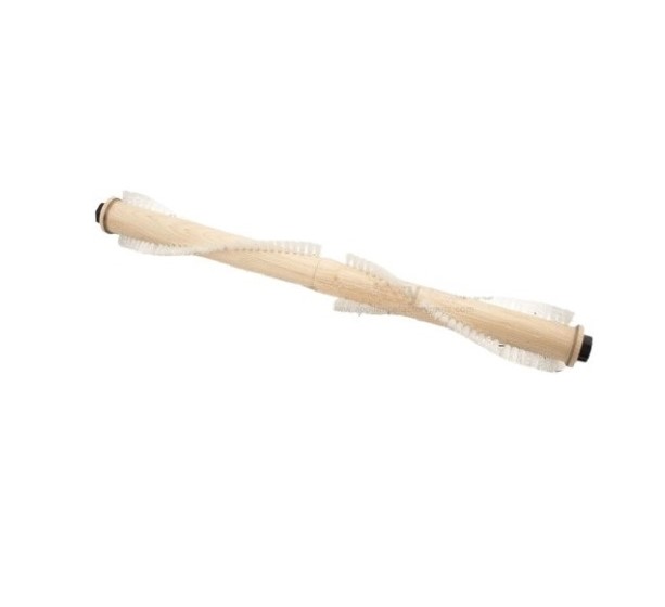 Royal RO-692225 Brush Roll Assembly
