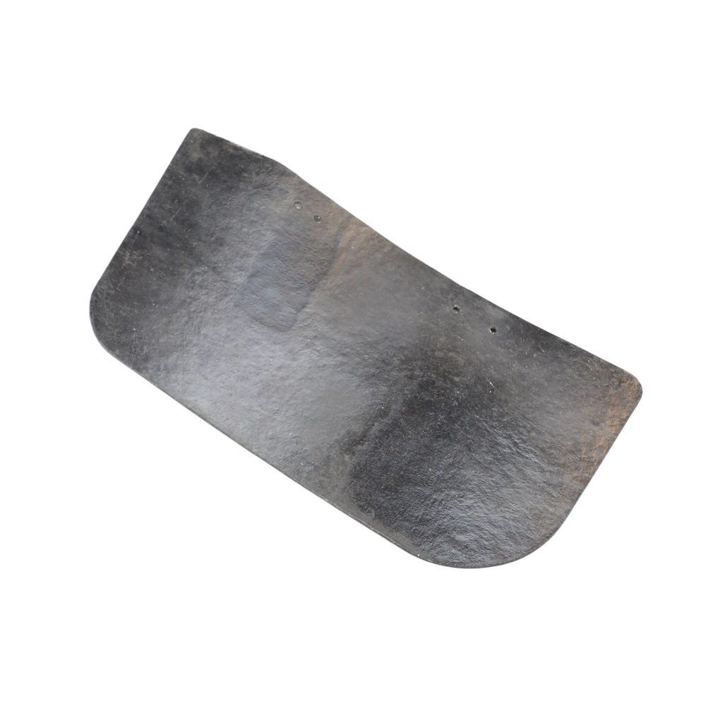 Toro 108-5029 Cultivator Deflector Rubber