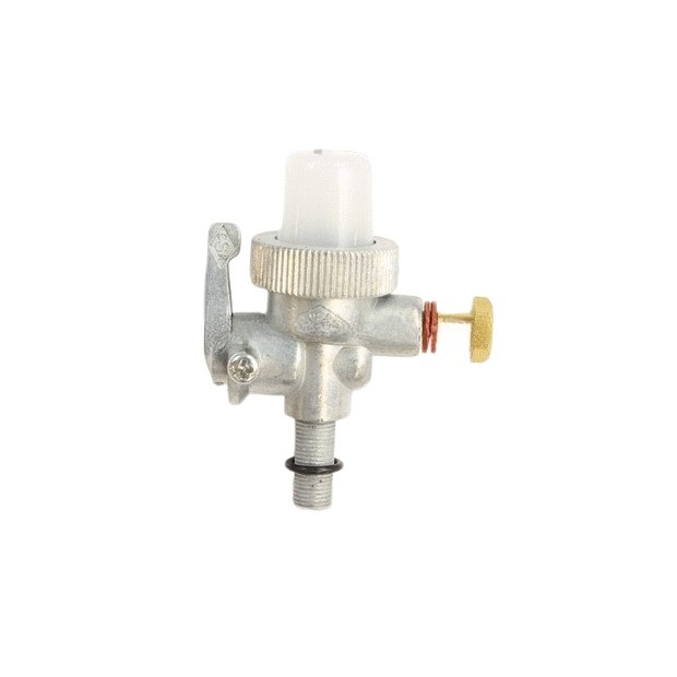 Subaru / Robin 064-20023-11 Fuel Strainer Assembly