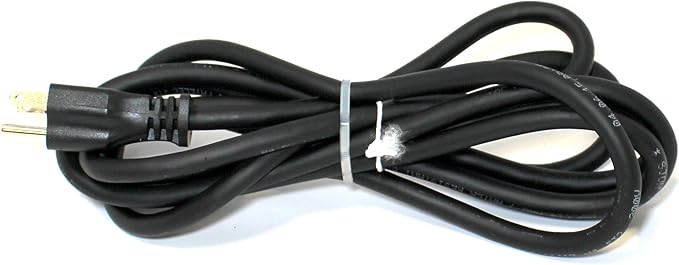 BOSCH POWER TOOLS 1614461035 Demolition Hammer Power Cord