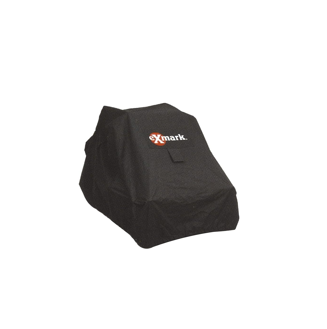 Exmark 116-1379 Lawn Mower Large Rider Cover