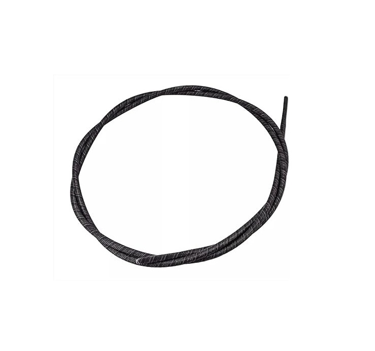 Shindaiwa C506000170 Trimmer Flexible Shaft