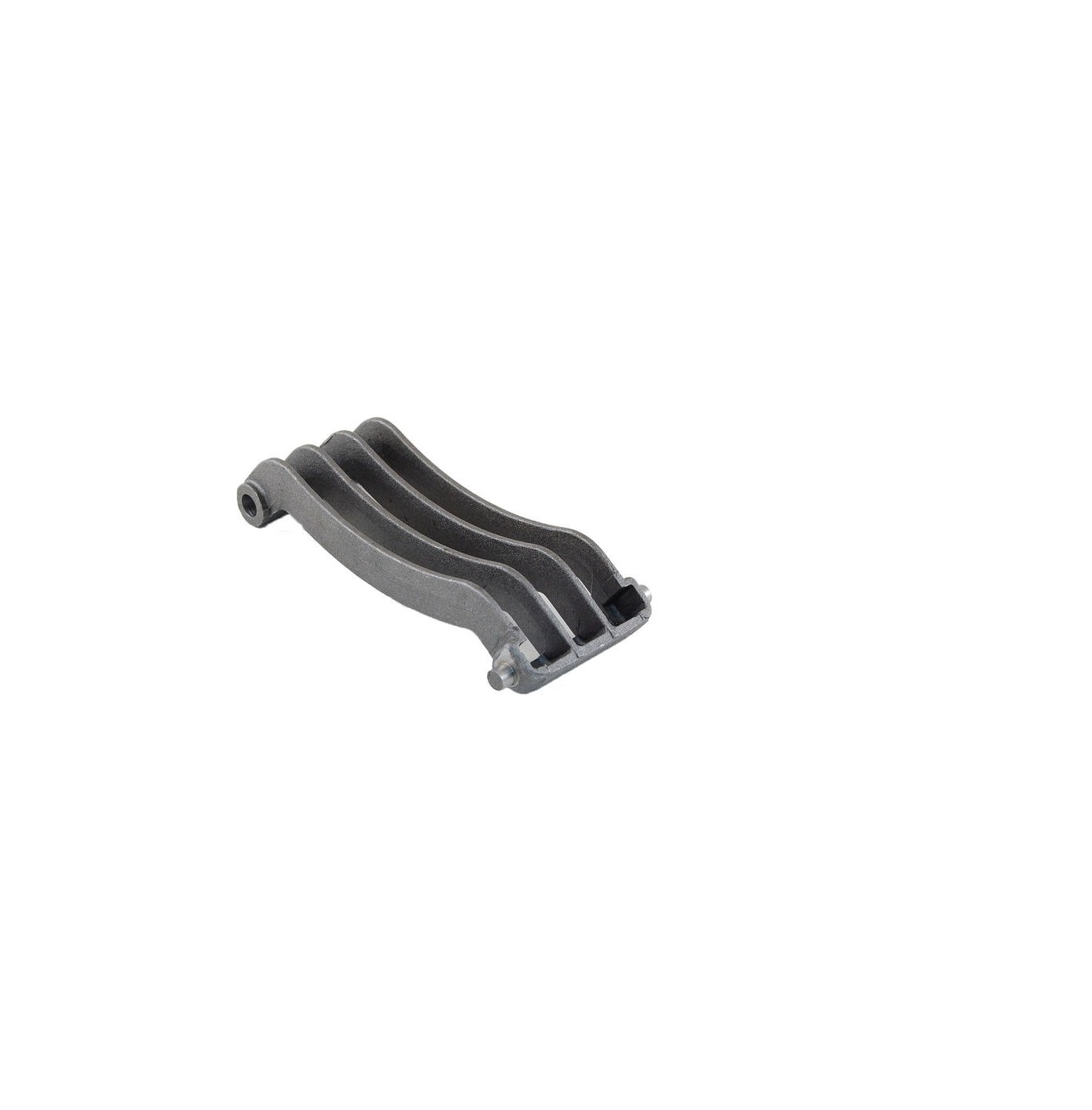 Mtd 719-04070 Chipper Shredder Screen