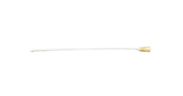 Weber 70371 Grill Transfer Line Side Burner