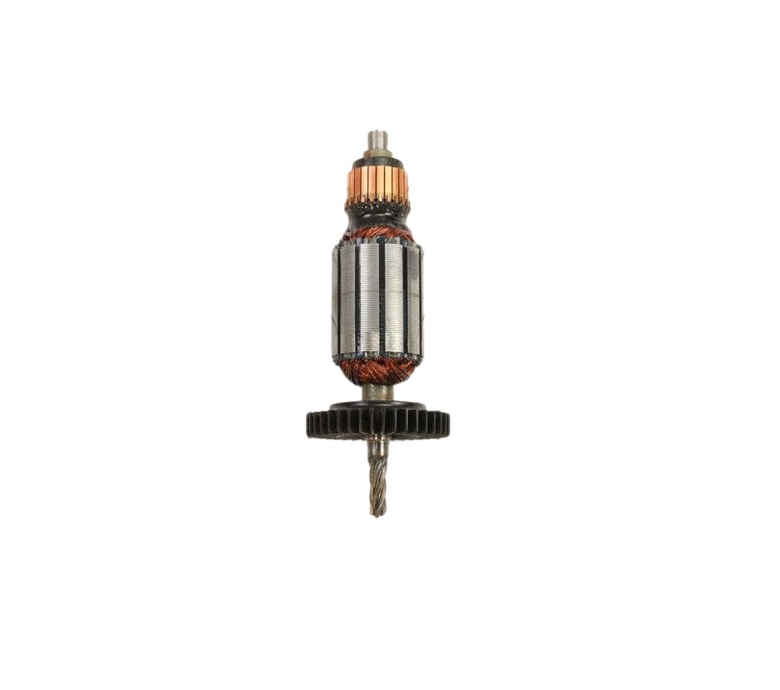 Dewalt 387614-00SV Hammer Drill Armature