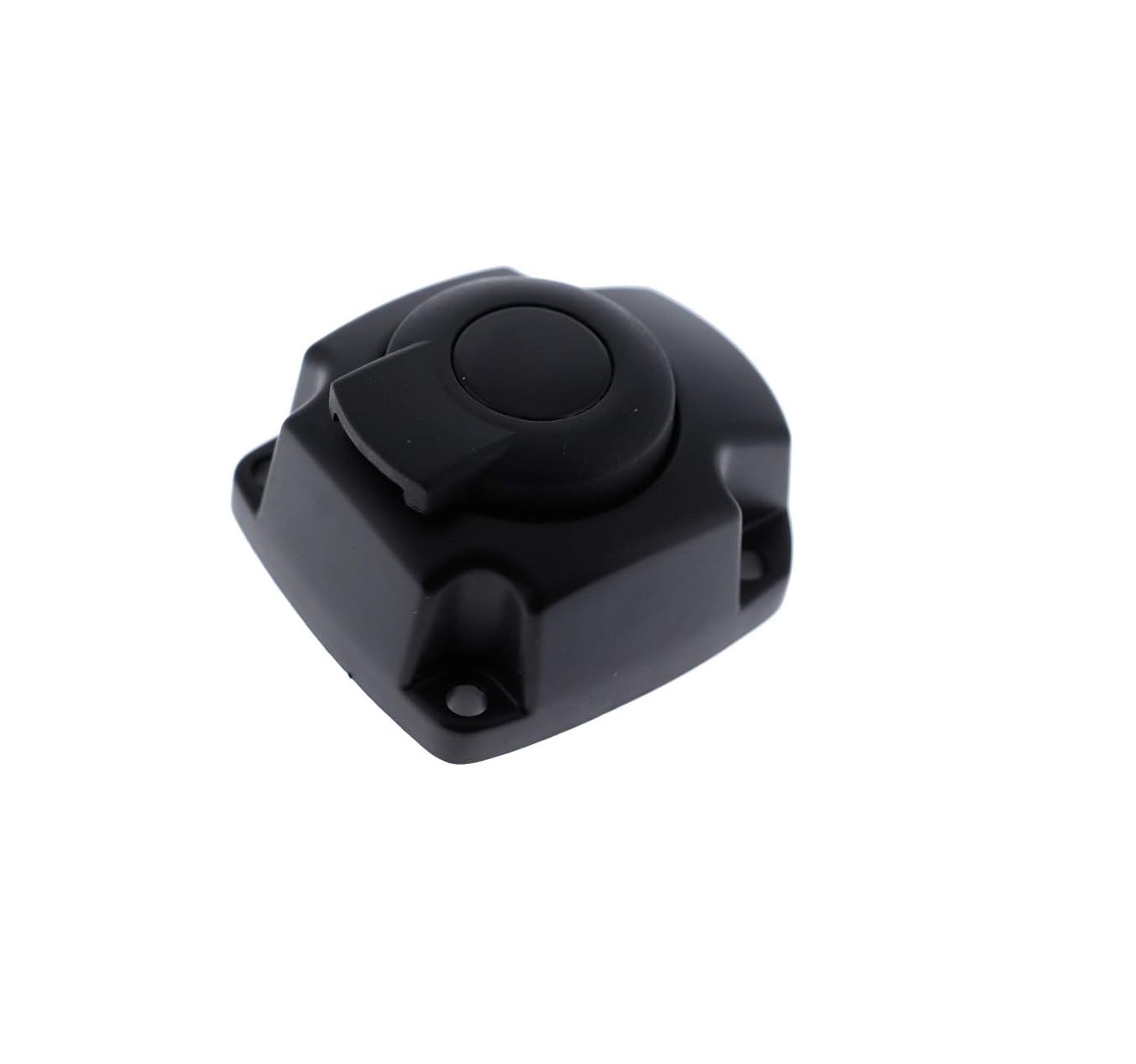 Porter Cable A01267 Nailer Housing Cap