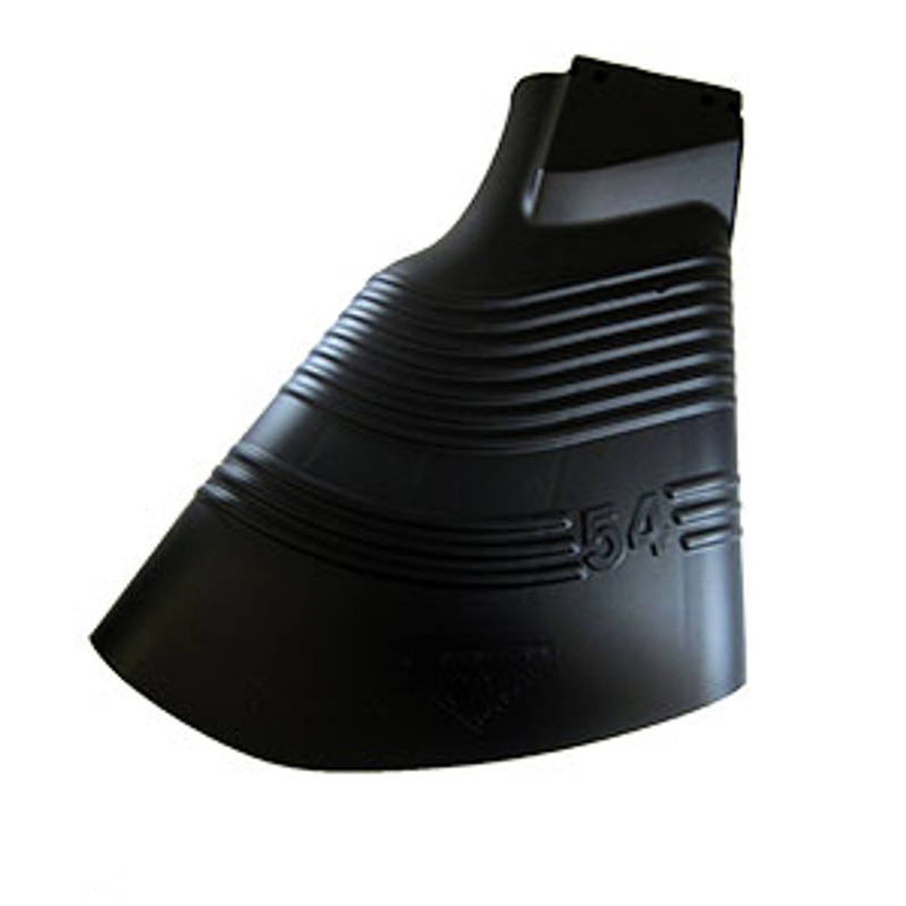 Husqvarna 532187257 Lawn Tractor Deflector Shield