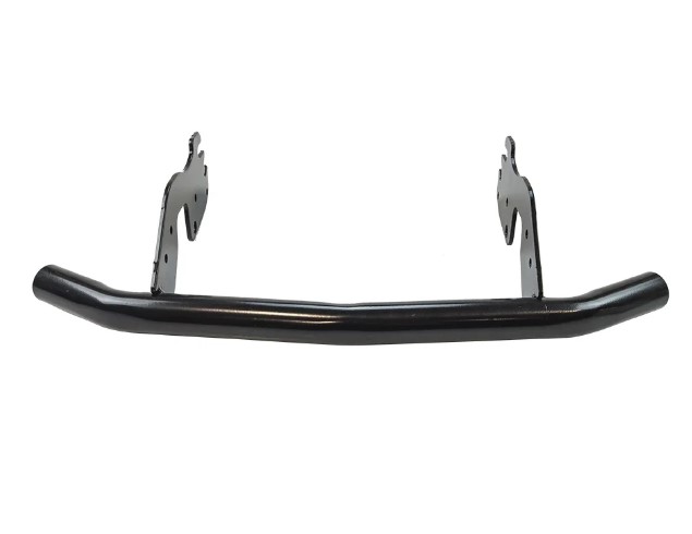 Cub Cadet 683-04219B Lawn Mower Bumper Assembly
