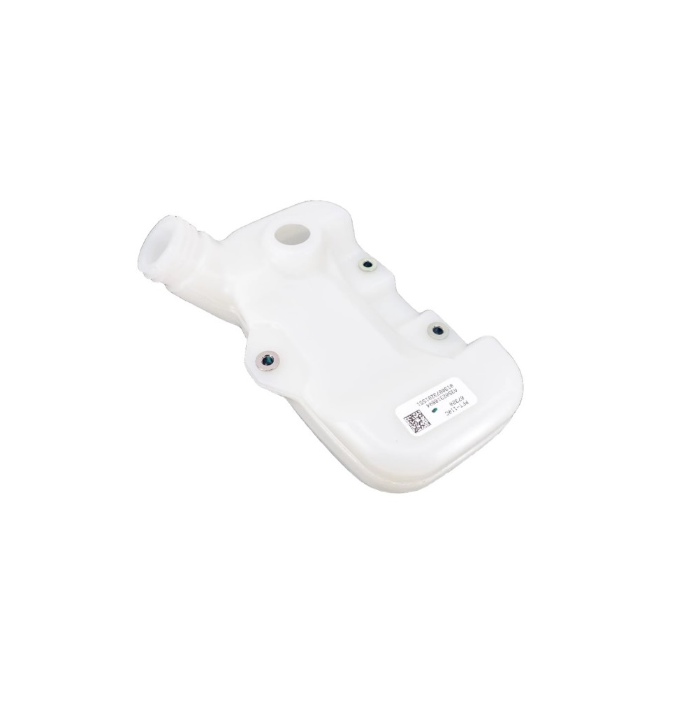 Echo A350002341 Trimmer Fuel Tank